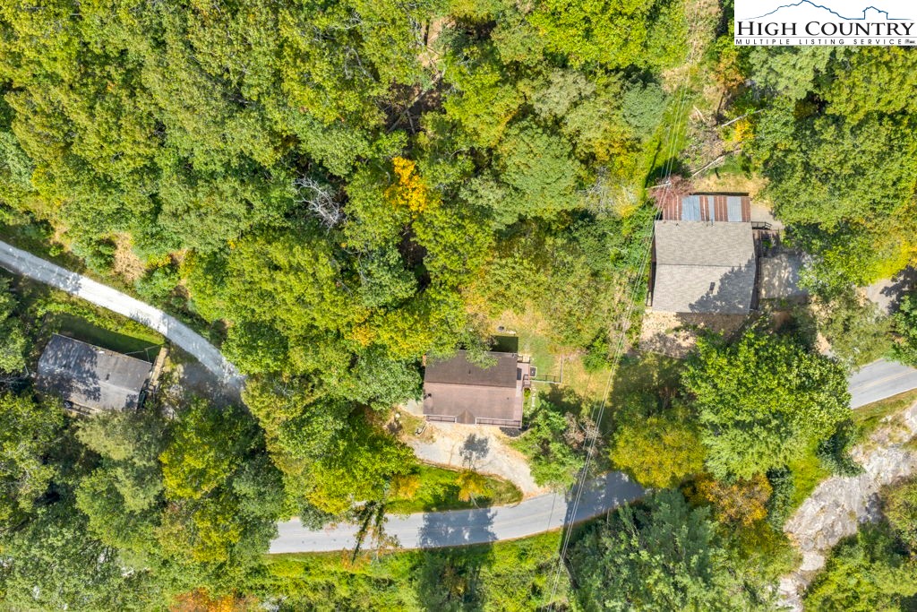 151 7 Oaks Road Boone, NC 28607 - Photo 38 of 38 Gallery Image 38