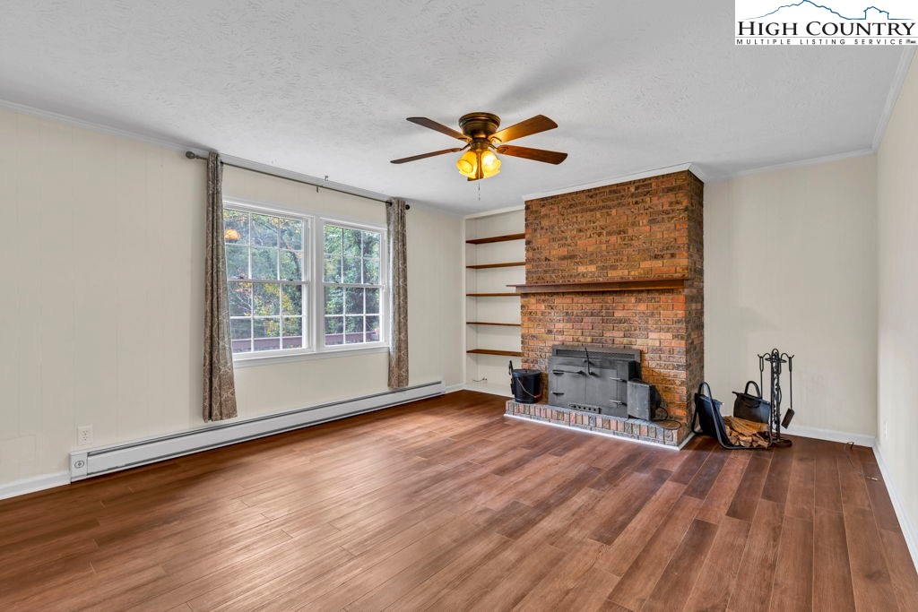 151 7 Oaks Road Boone, NC 28607 - Photo 10 of 38 Gallery Image 10