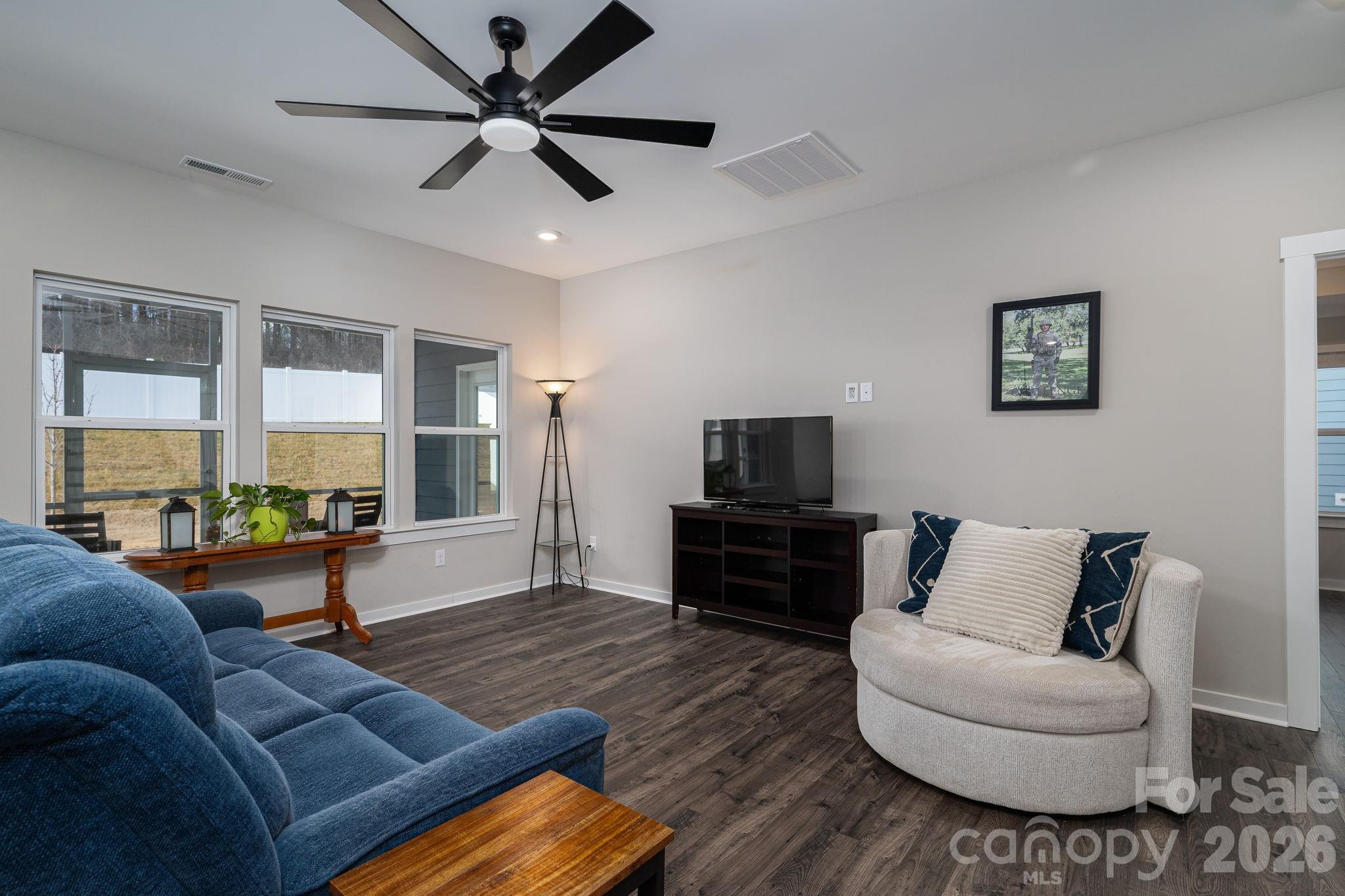 5207 Piedmont Run Road Mount Holly, NC 28120 - Photo 11 of 43