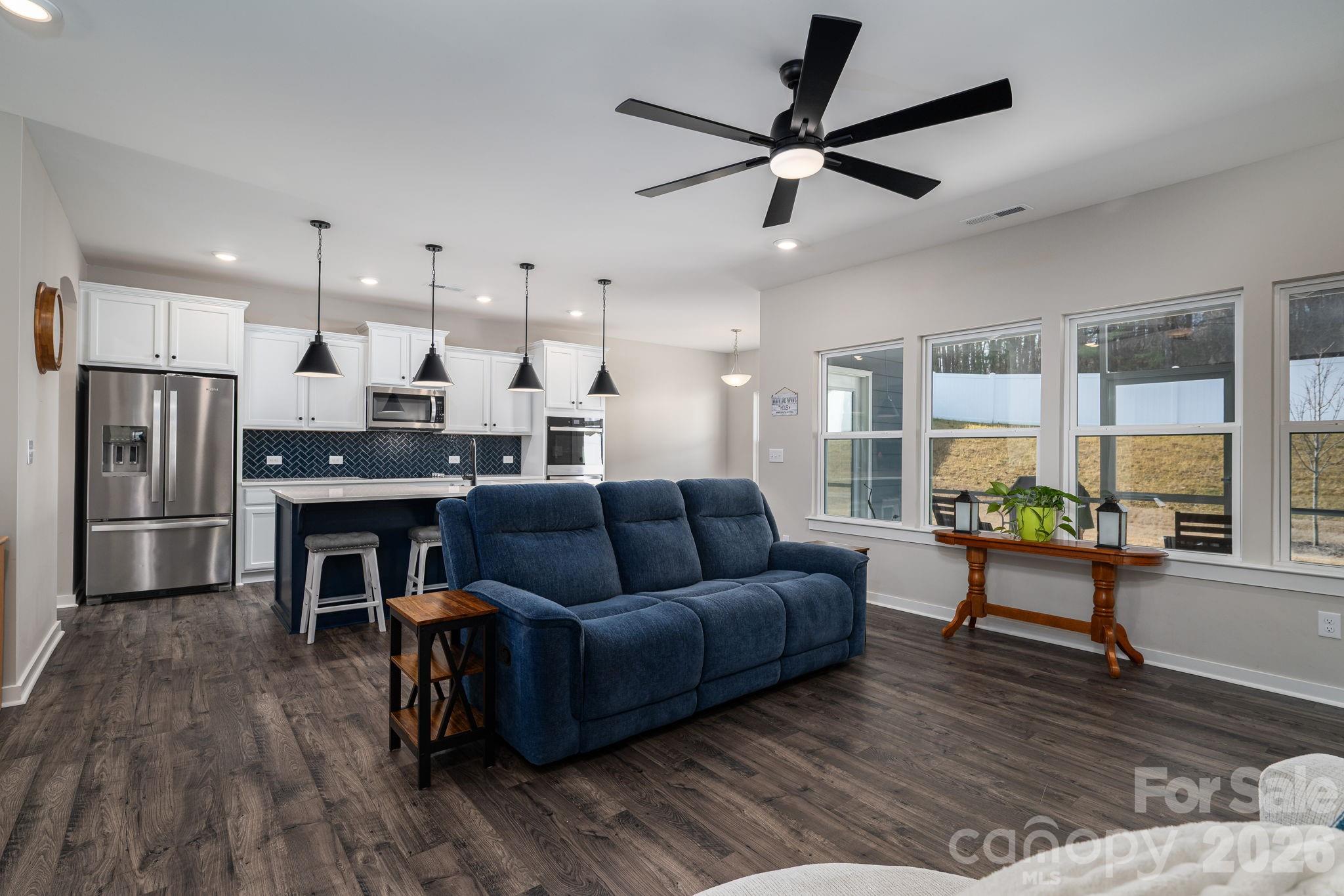 5207 Piedmont Run Road Mount Holly, NC 28120 - Photo 12 of 43