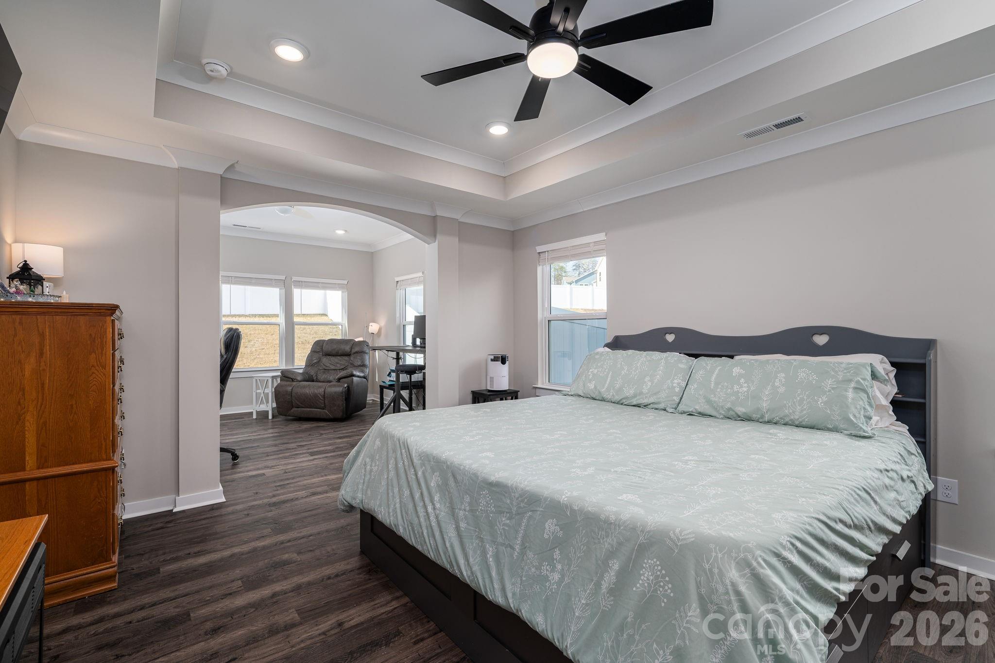 5207 Piedmont Run Road Mount Holly, NC 28120 - Photo 13 of 43