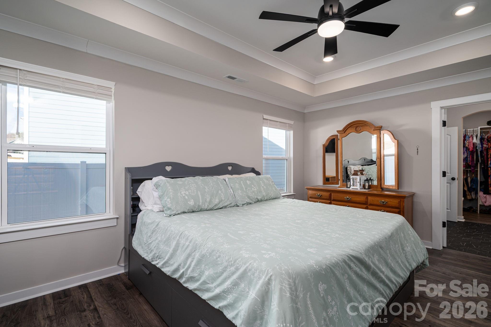 5207 Piedmont Run Road Mount Holly, NC 28120 - Photo 14 of 43