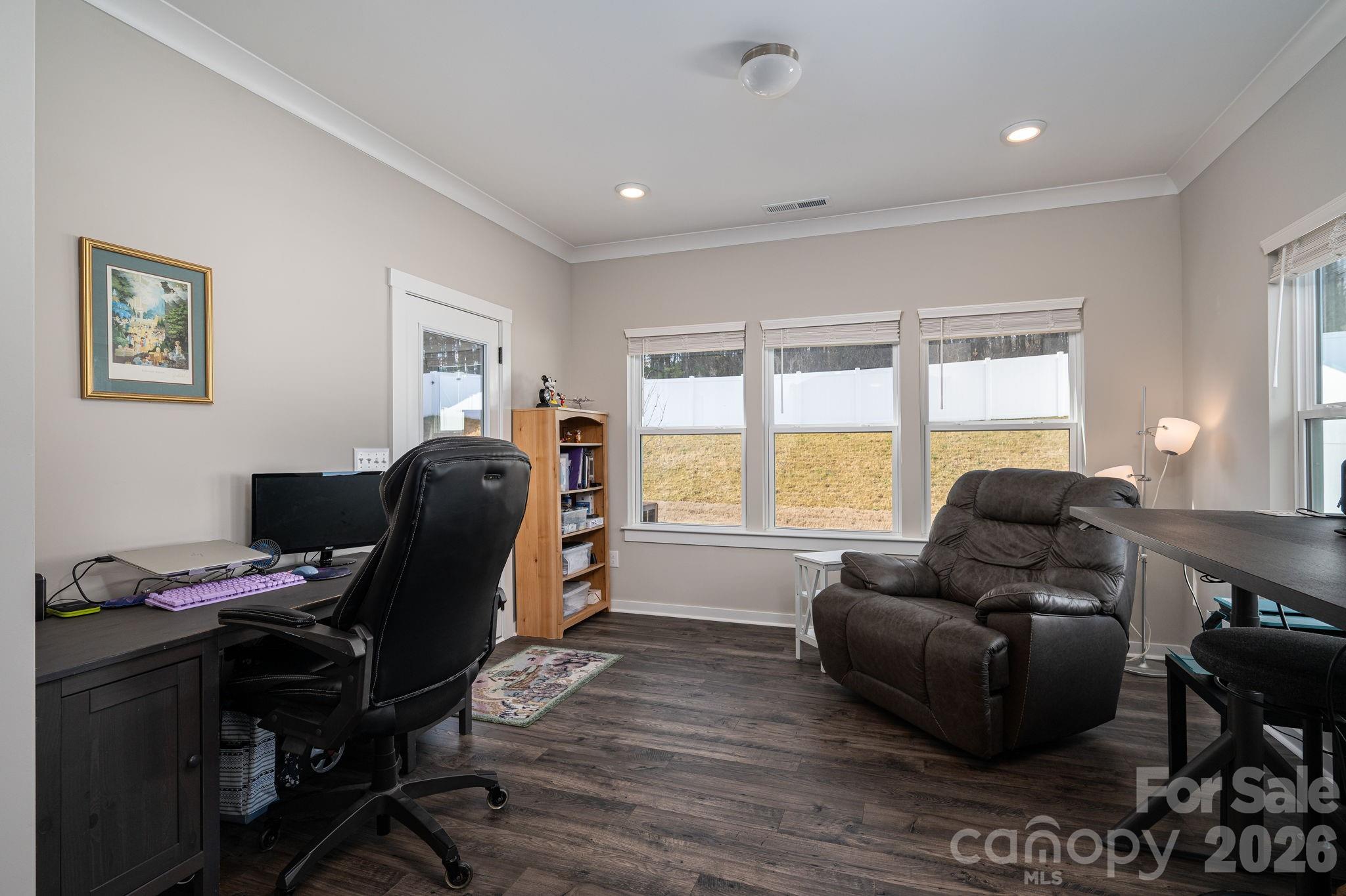 5207 Piedmont Run Road Mount Holly, NC 28120 - Photo 15 of 43