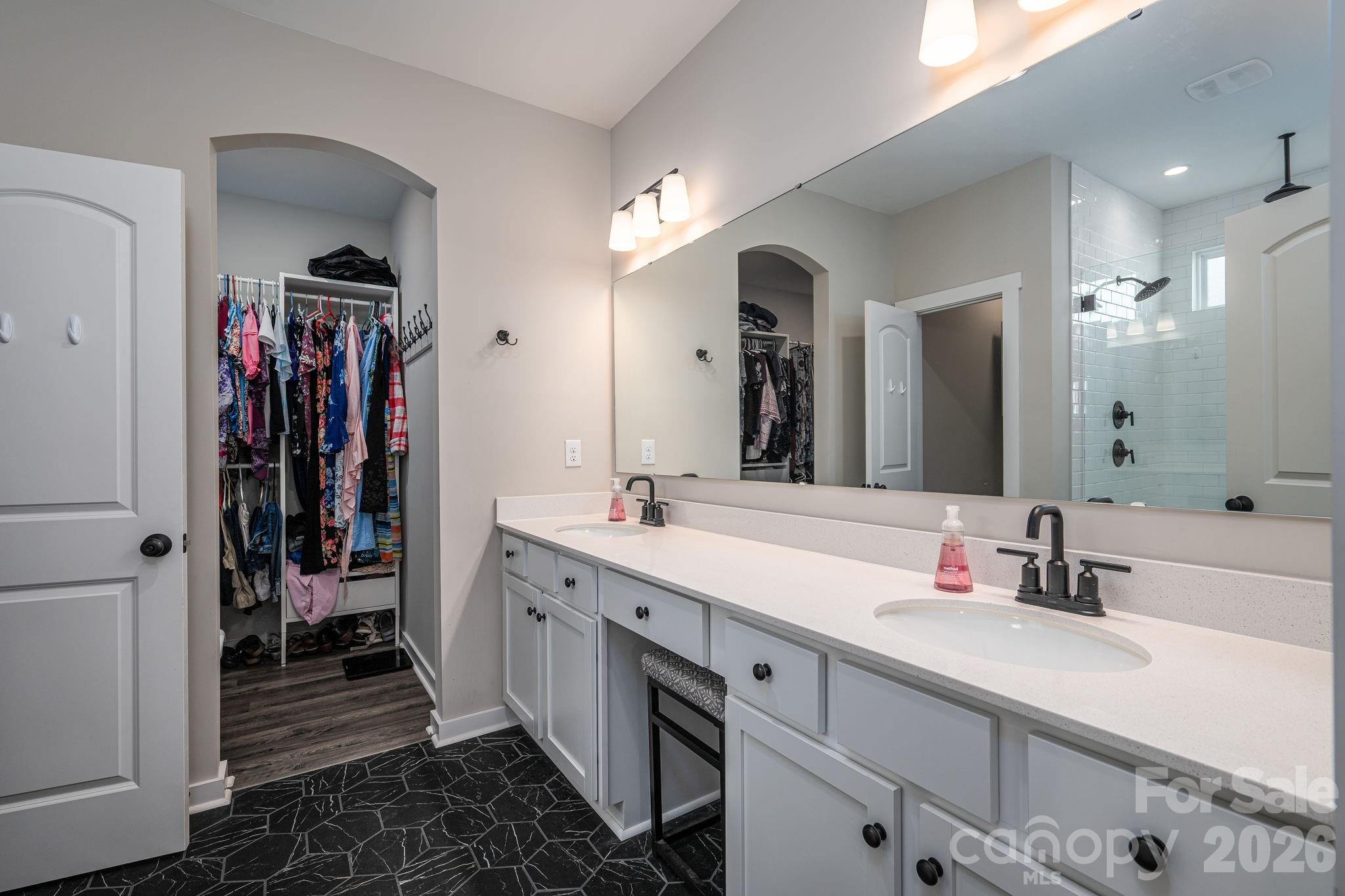 5207 Piedmont Run Road Mount Holly, NC 28120 - Photo 17 of 43