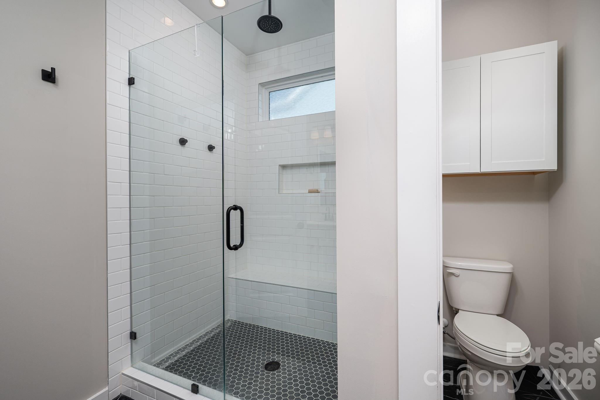 5207 Piedmont Run Road Mount Holly, NC 28120 - Photo 18 of 43