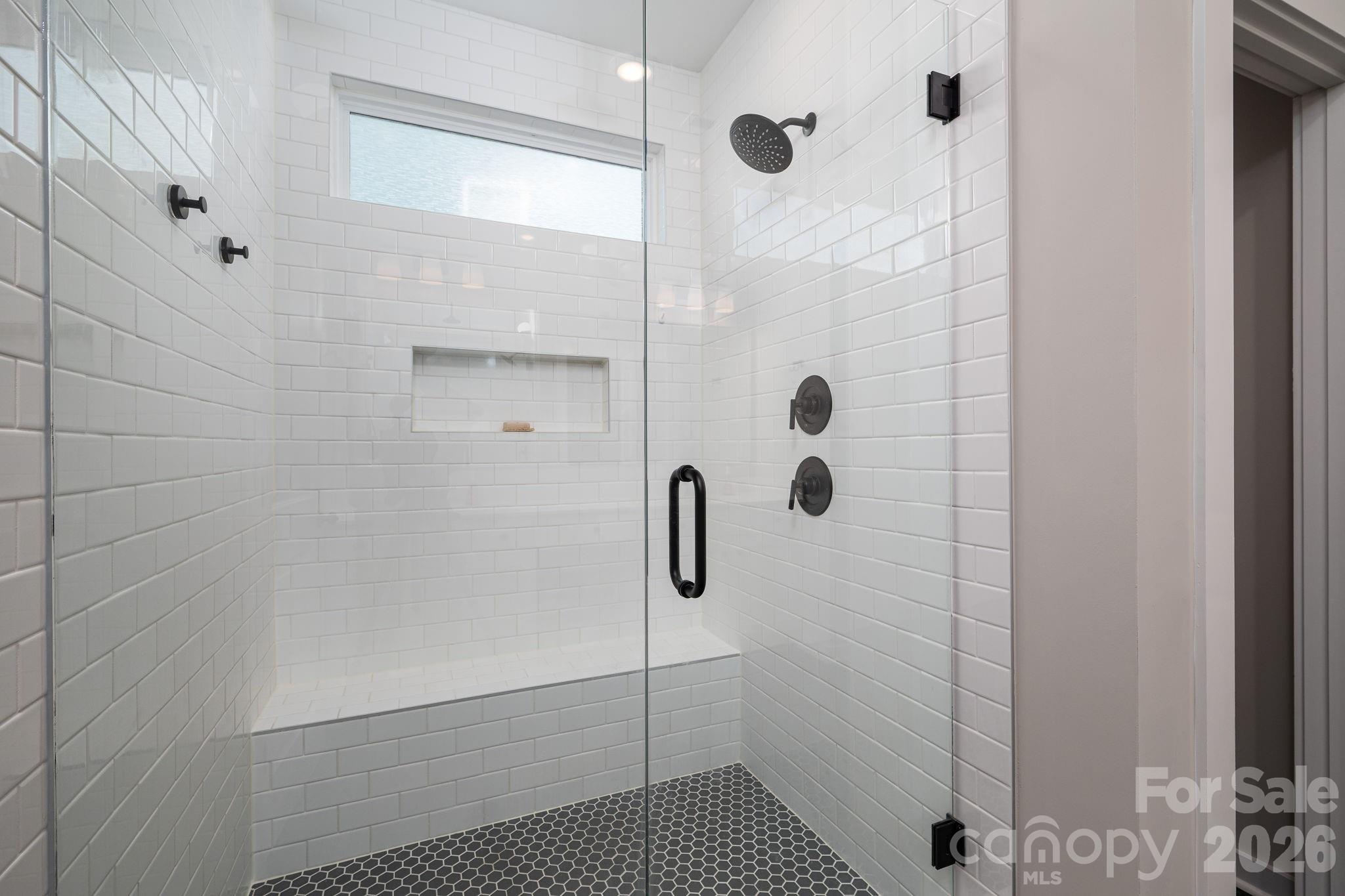 5207 Piedmont Run Road Mount Holly, NC 28120 - Photo 19 of 43