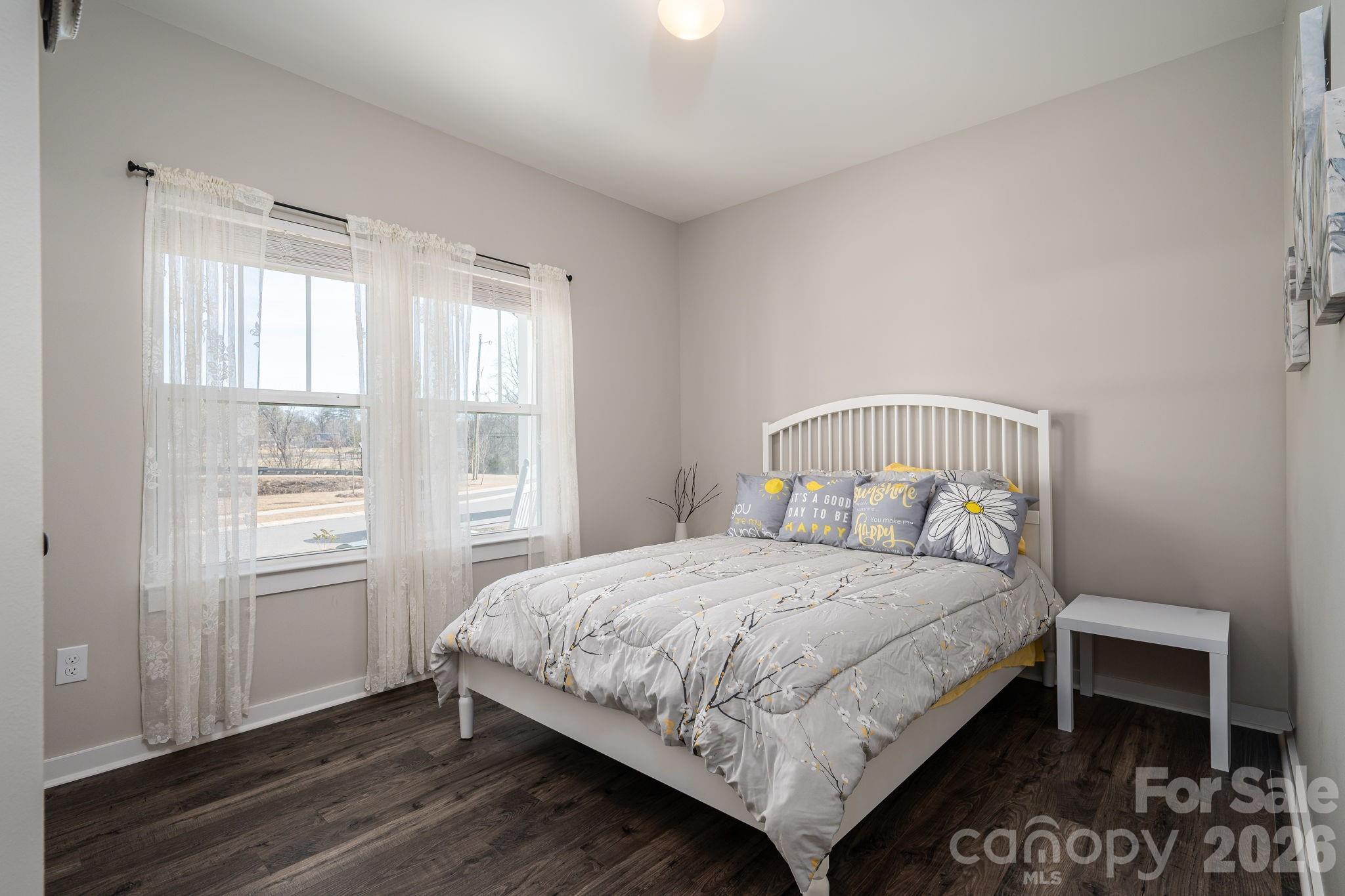 5207 Piedmont Run Road Mount Holly, NC 28120 - Photo 20 of 43