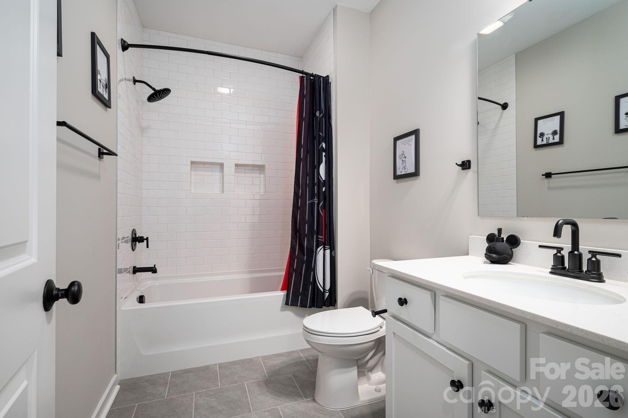 5207 Piedmont Run Road Mount Holly, NC 28120 - Photo 21 of 43