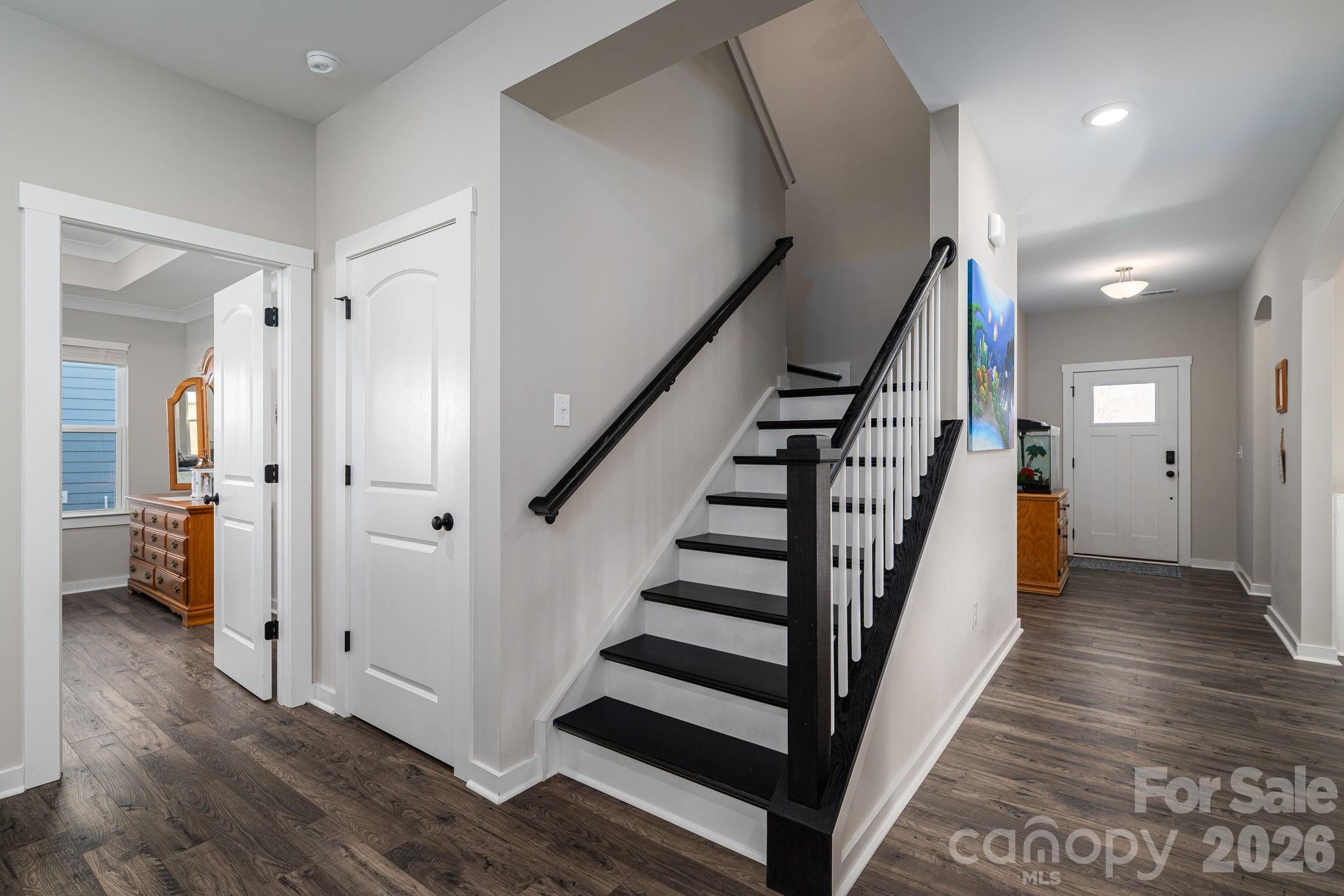 5207 Piedmont Run Road Mount Holly, NC 28120 - Photo 24 of 43