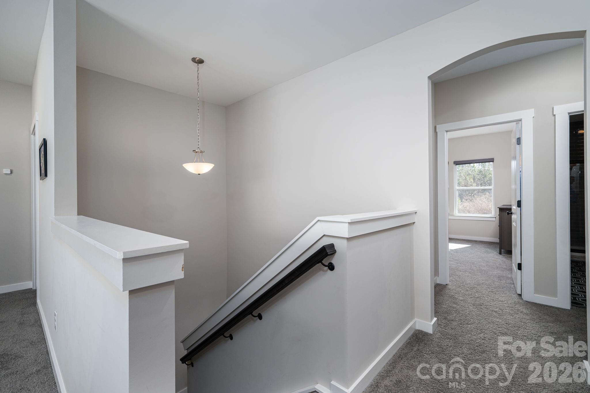 5207 Piedmont Run Road Mount Holly, NC 28120 - Photo 25 of 43