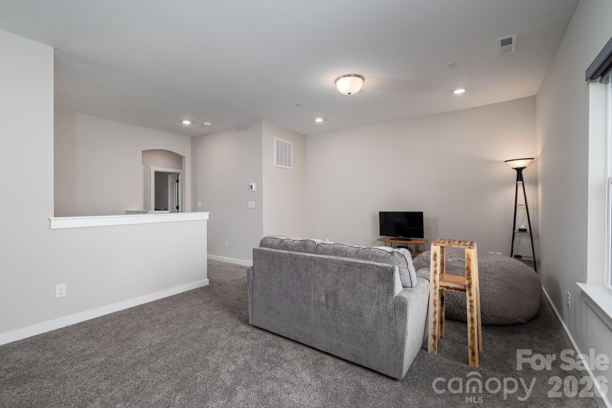 5207 Piedmont Run Road Mount Holly, NC 28120 - Photo 26 of 43