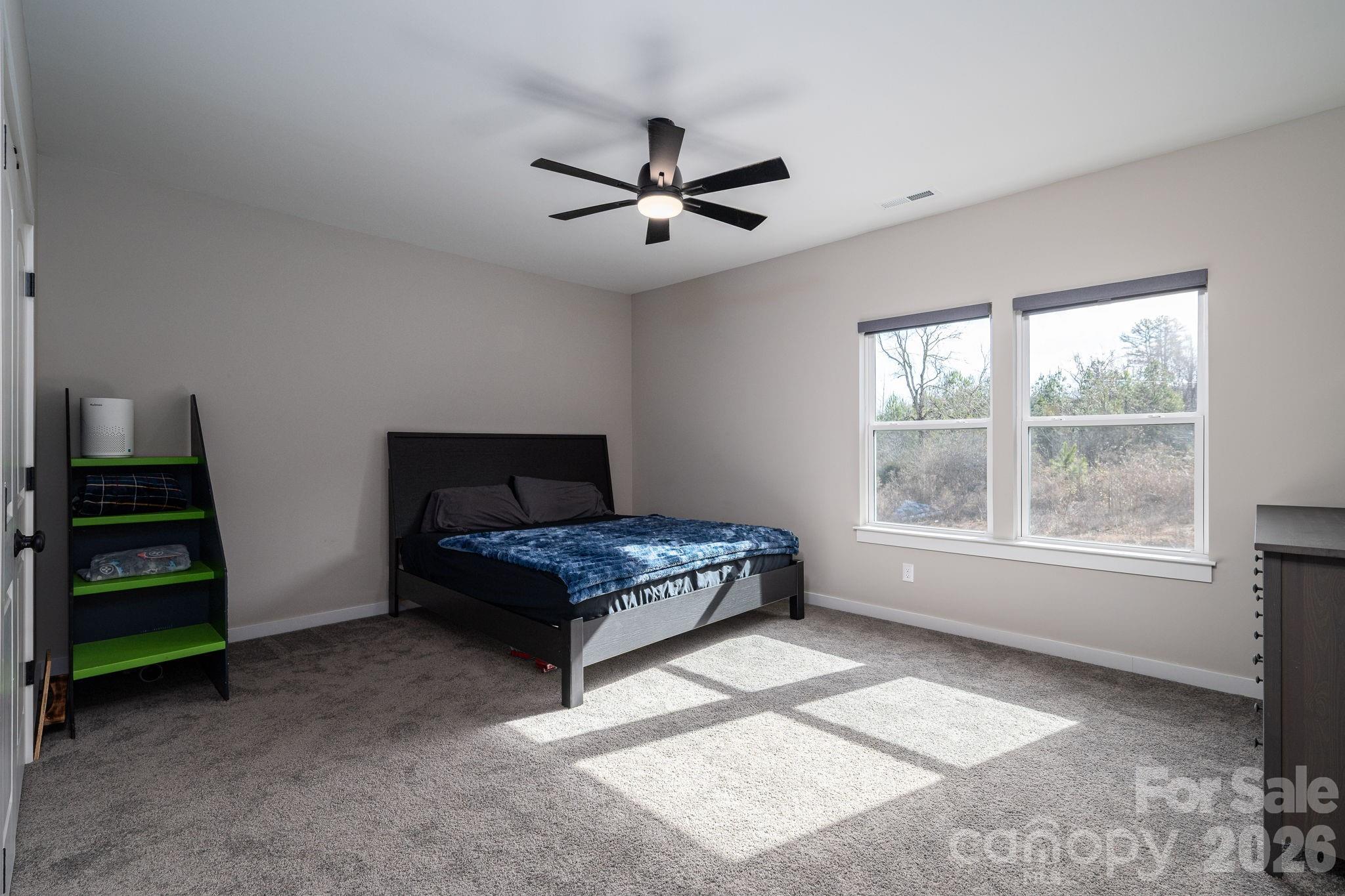 5207 Piedmont Run Road Mount Holly, NC 28120 - Photo 27 of 43