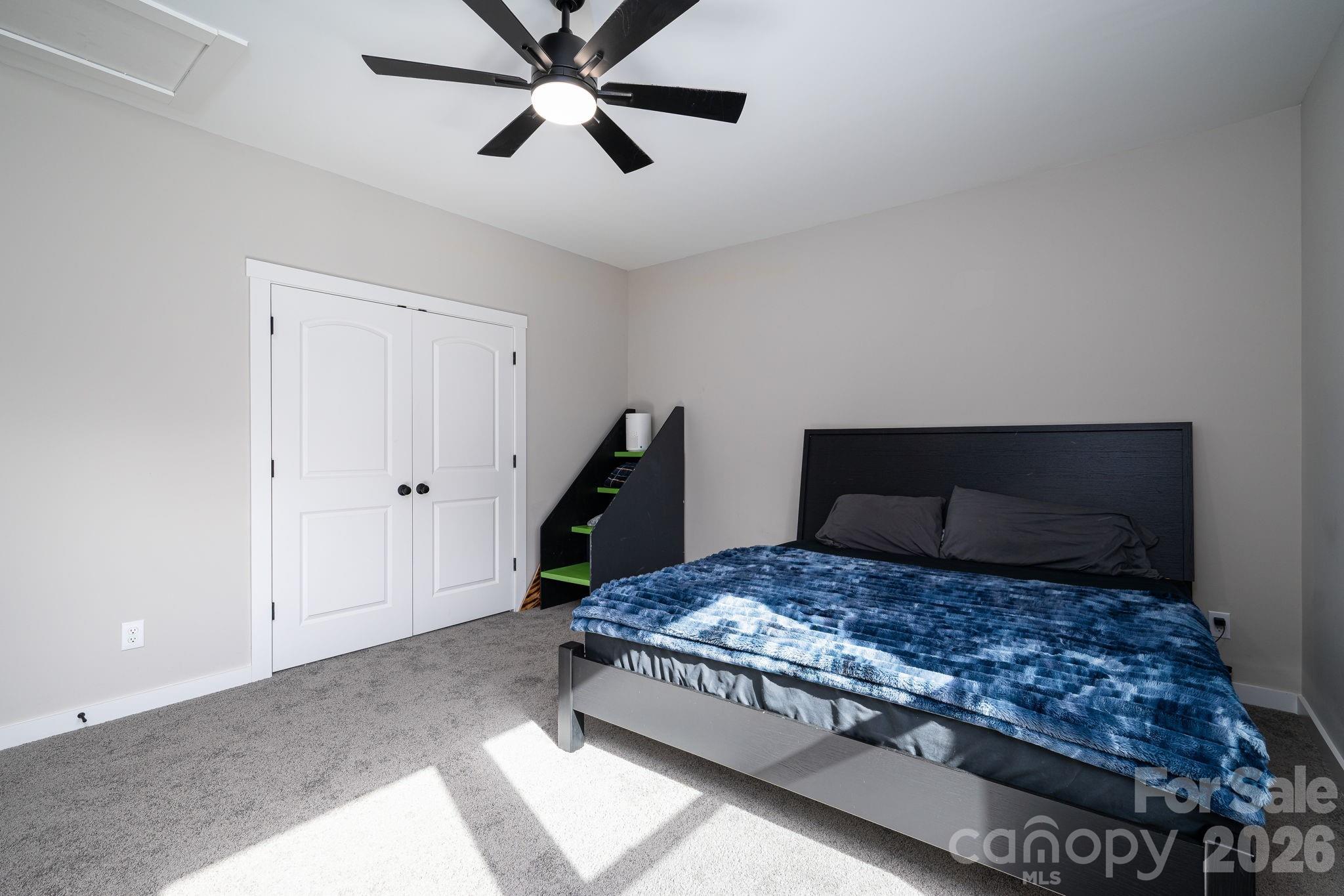 5207 Piedmont Run Road Mount Holly, NC 28120 - Photo 28 of 43