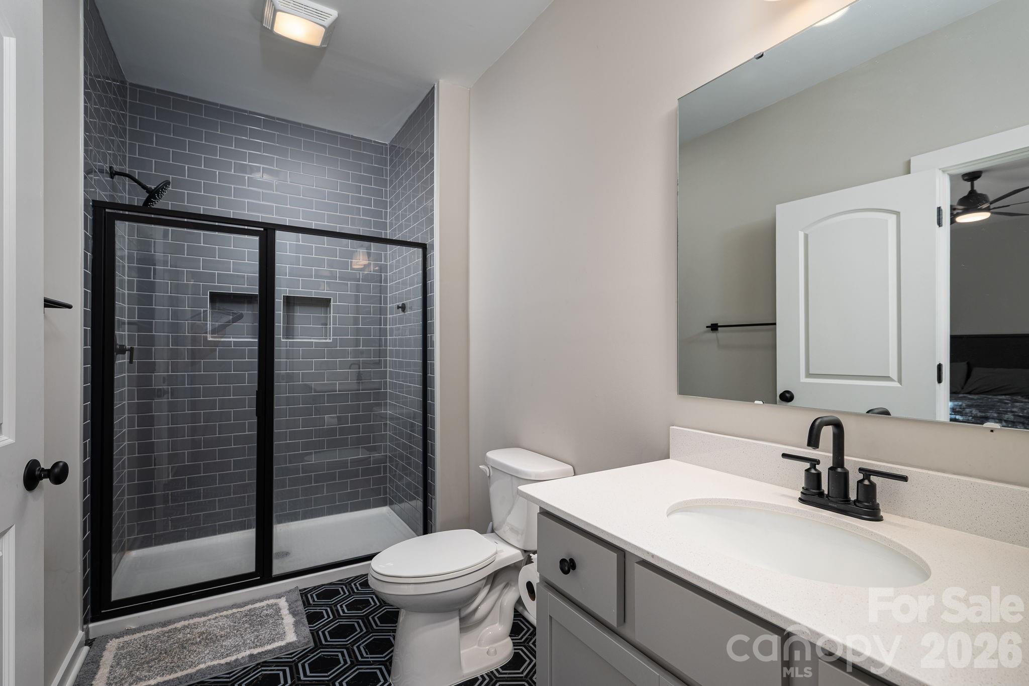 5207 Piedmont Run Road Mount Holly, NC 28120 - Photo 29 of 43