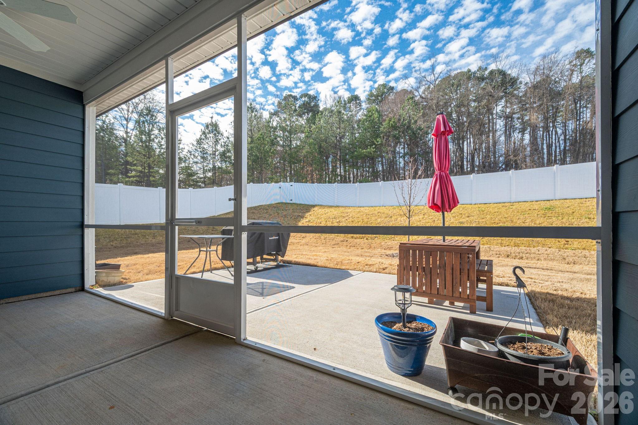 5207 Piedmont Run Road Mount Holly, NC 28120 - Photo 31 of 43