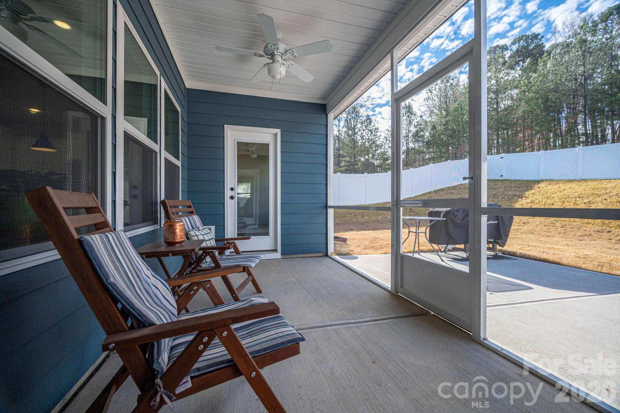 5207 Piedmont Run Road Mount Holly, NC 28120 - Photo 32 of 43