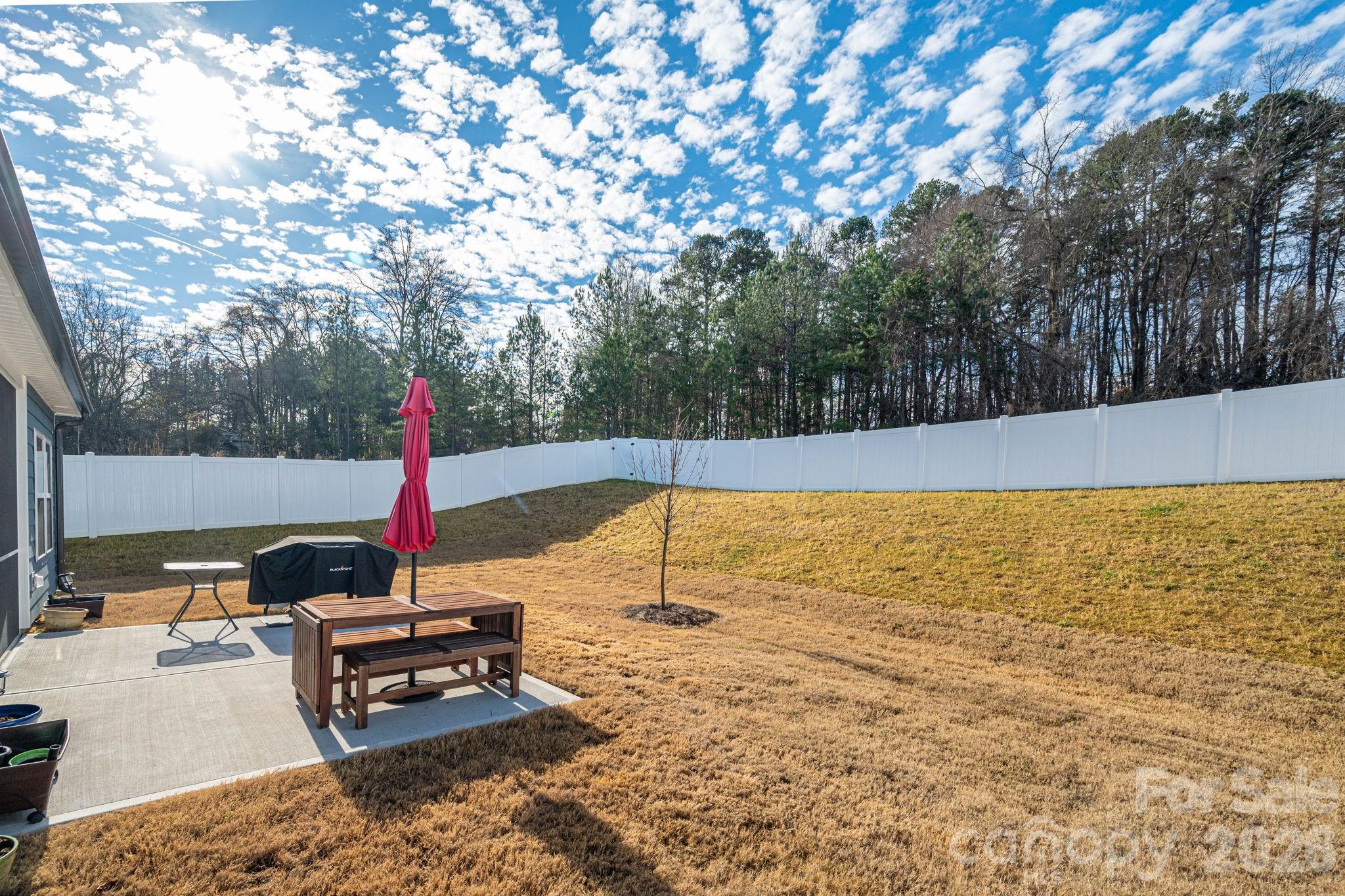 5207 Piedmont Run Road Mount Holly, NC 28120 - Photo 34 of 43