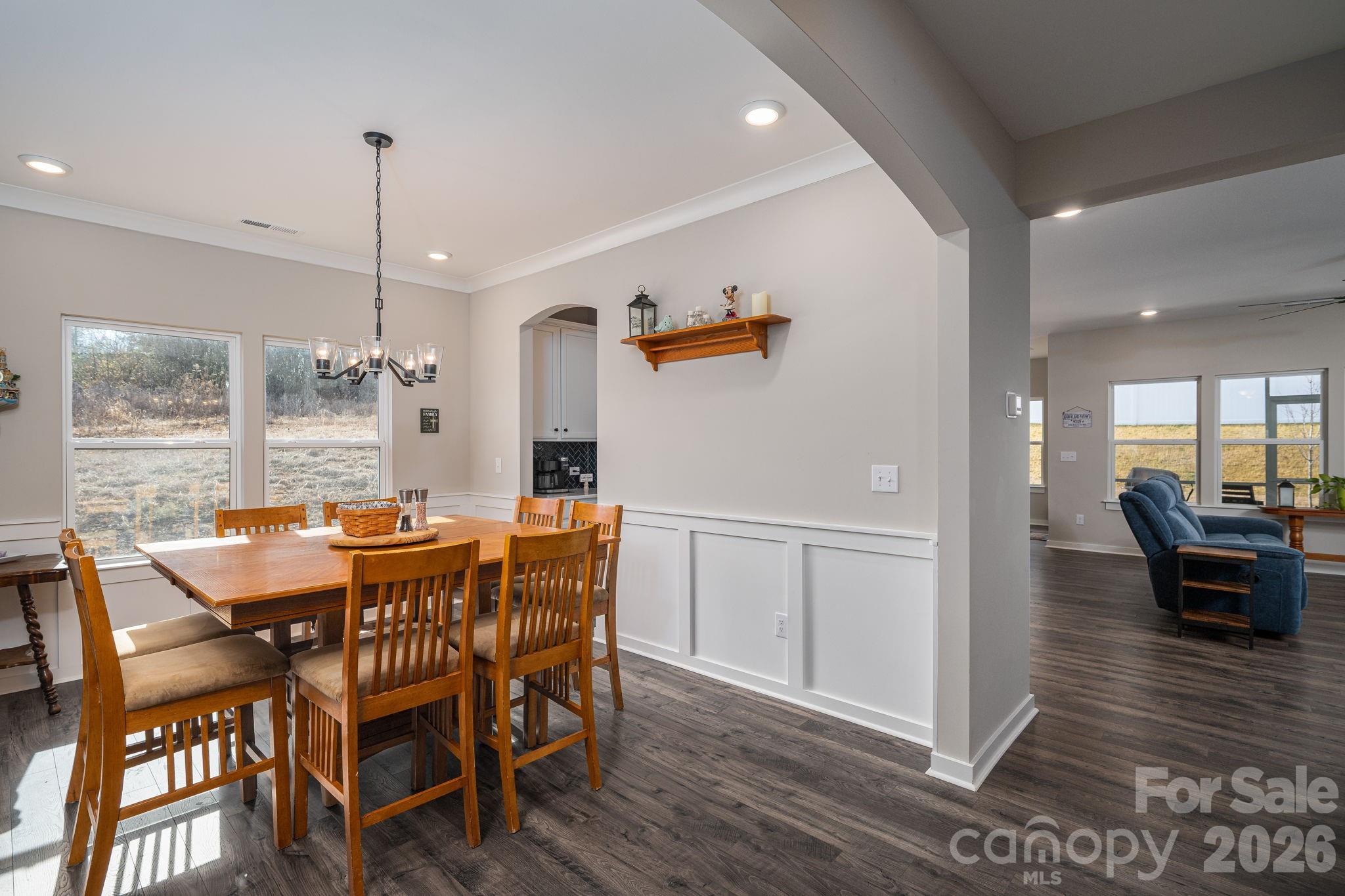 5207 Piedmont Run Road Mount Holly, NC 28120 - Photo 5 of 43