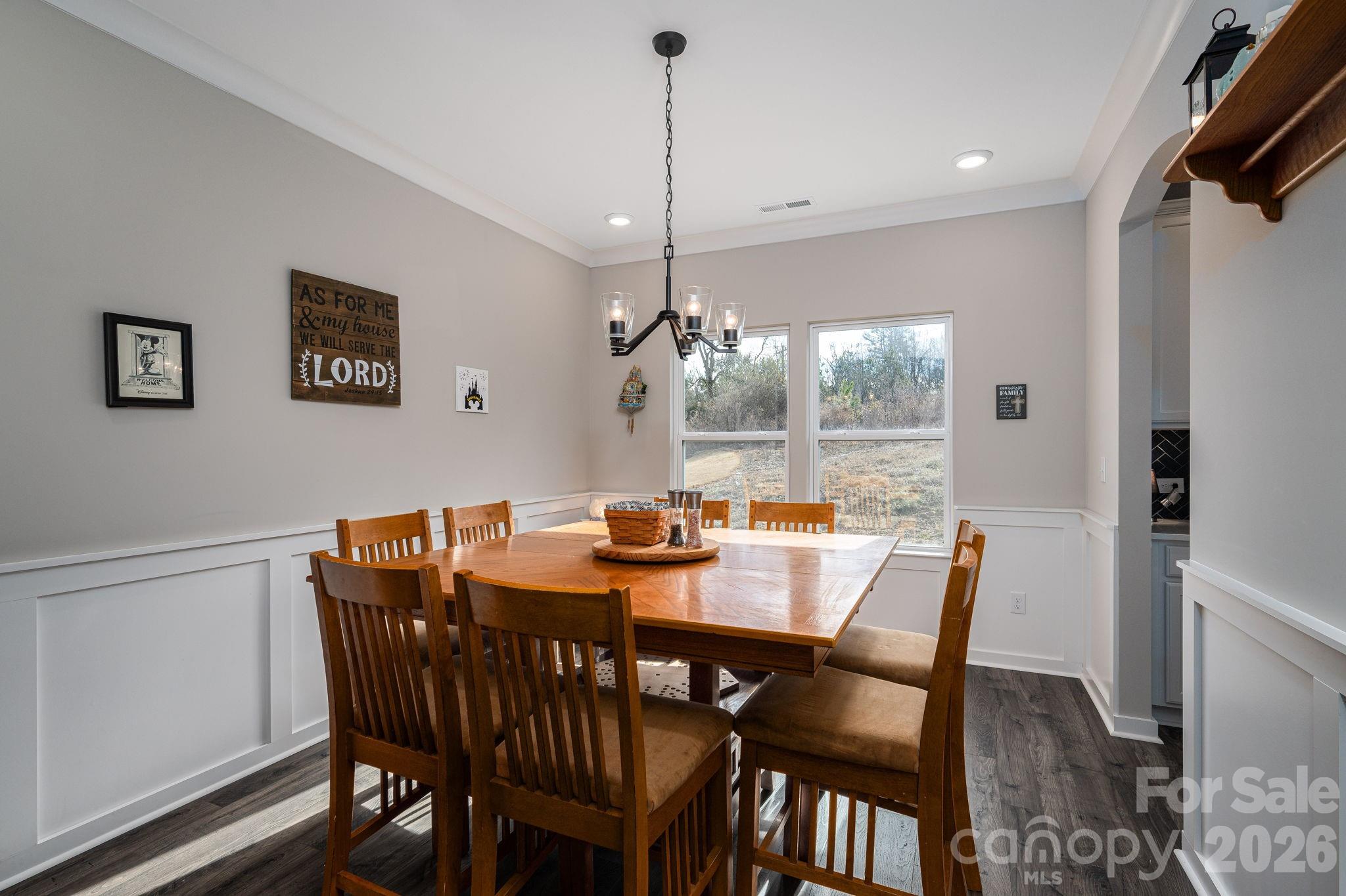 5207 Piedmont Run Road Mount Holly, NC 28120 - Photo 6 of 43