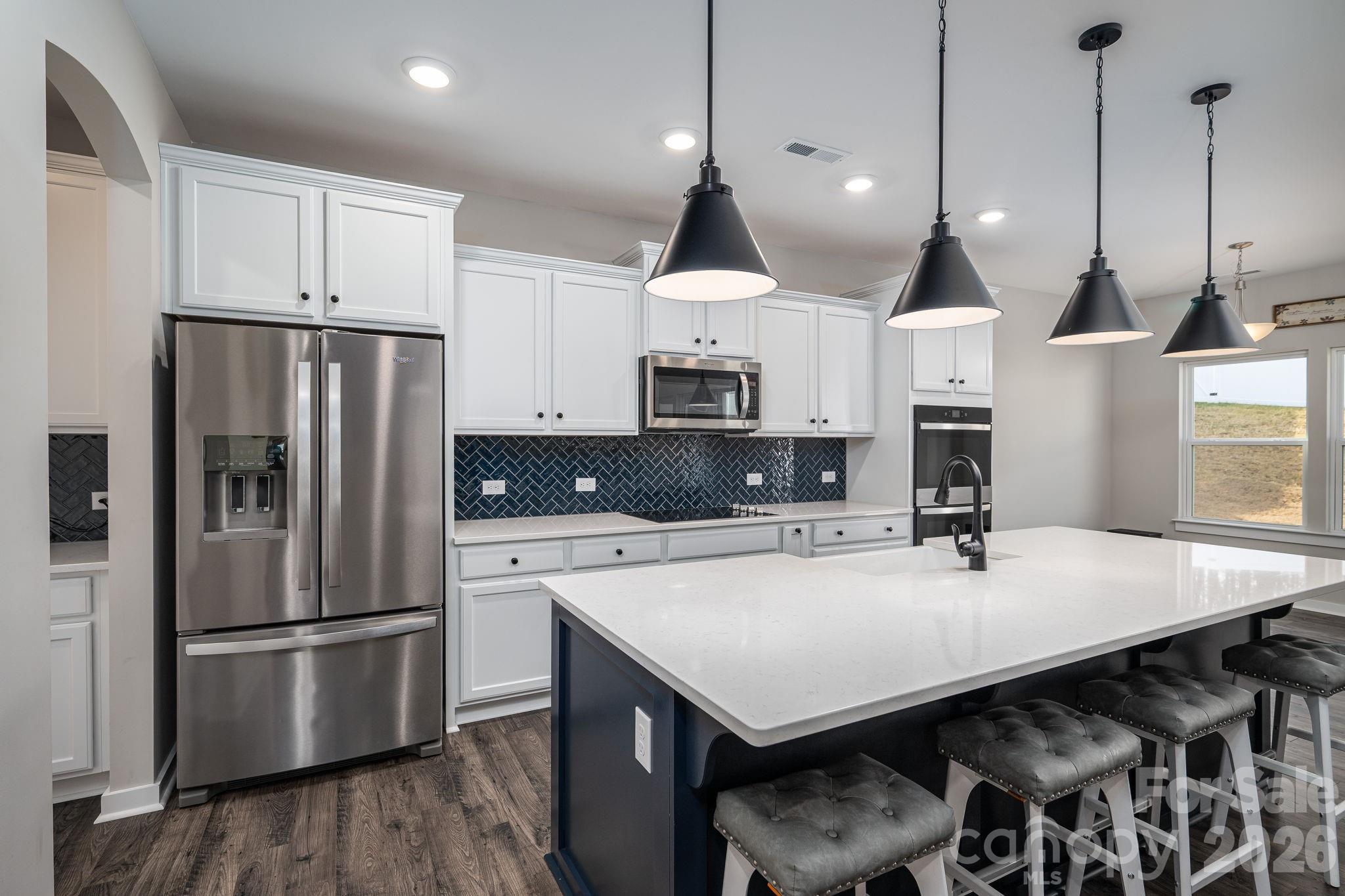 5207 Piedmont Run Road Mount Holly, NC 28120 - Photo 7 of 43