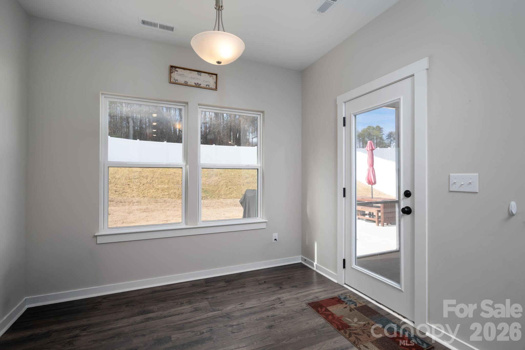 5207 Piedmont Run Road Mount Holly, NC 28120 - Photo 8 of 43