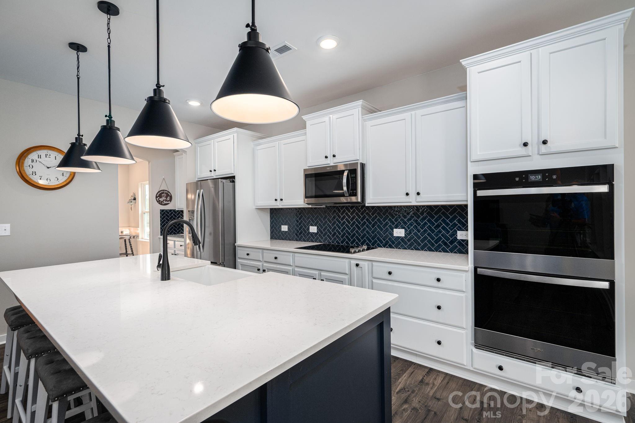 5207 Piedmont Run Road Mount Holly, NC 28120 - Photo 9 of 43