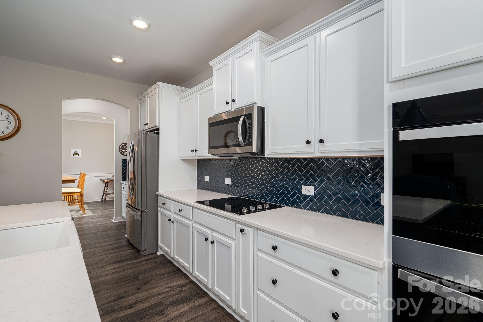 5207 Piedmont Run Road Mount Holly, NC 28120 - Photo 10 of 43