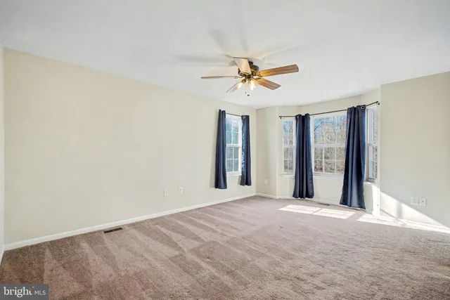 $2,350 | 5218 Drakes Court, King George, VA 22485