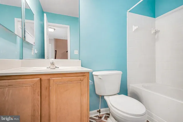 $2,350 | 5218 Drakes Court, King George, VA 22485