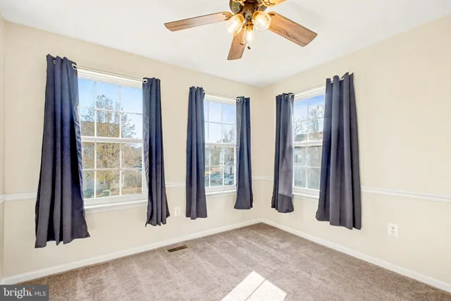 $2,350 | 5218 Drakes Court, King George, VA 22485