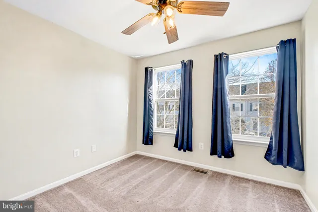 $2,350 | 5218 Drakes Court, King George, VA 22485