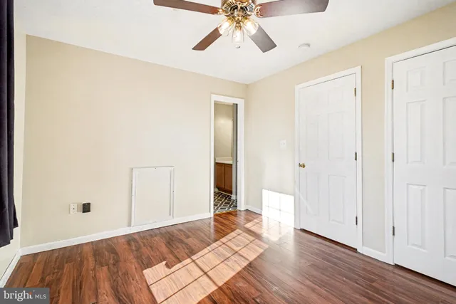 $2,350 | 5218 Drakes Court, King George, VA 22485