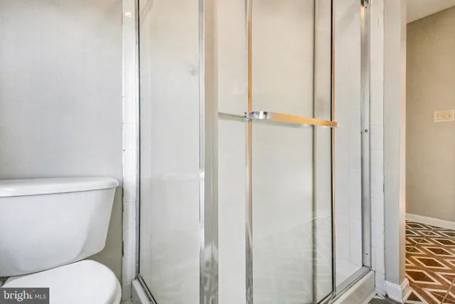 $2,350 | 5218 Drakes Court, King George, VA 22485