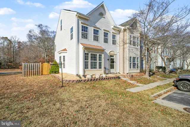 $2,350 | 5218 Drakes Court, King George, VA 22485