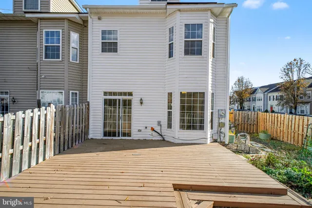 $2,350 | 5218 Drakes Court, King George, VA 22485