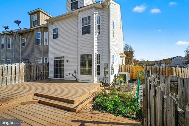 $2,350 | 5218 Drakes Court, King George, VA 22485