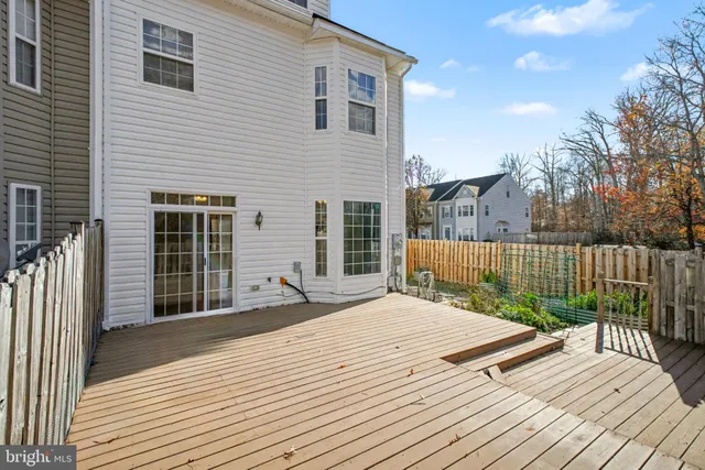 $2,350 | 5218 Drakes Court, King George, VA 22485