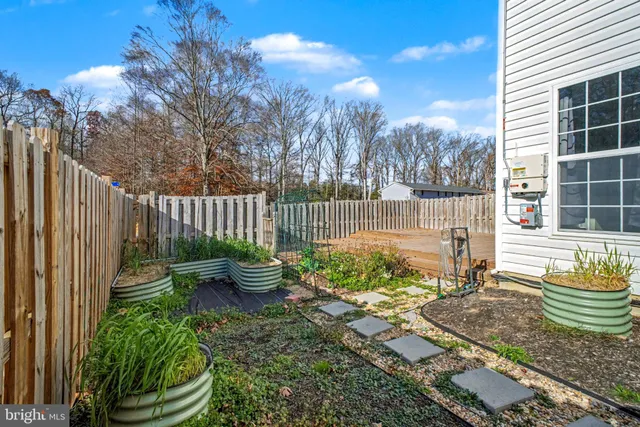 $2,350 | 5218 Drakes Court, King George, VA 22485