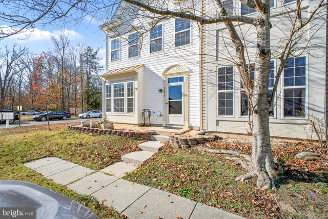 $2,350 | 5218 Drakes Court, King George, VA 22485