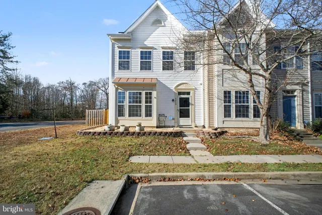 $2,350 | 5218 Drakes Court, King George, VA 22485