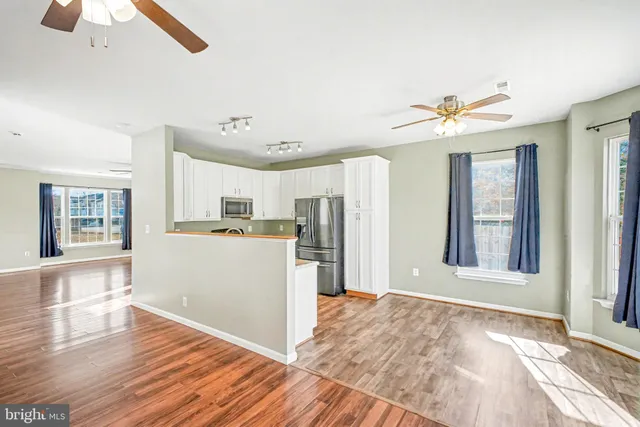 $2,350 | 5218 Drakes Court, King George, VA 22485