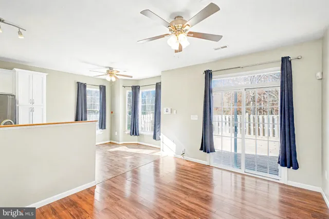 $2,350 | 5218 Drakes Court, King George, VA 22485