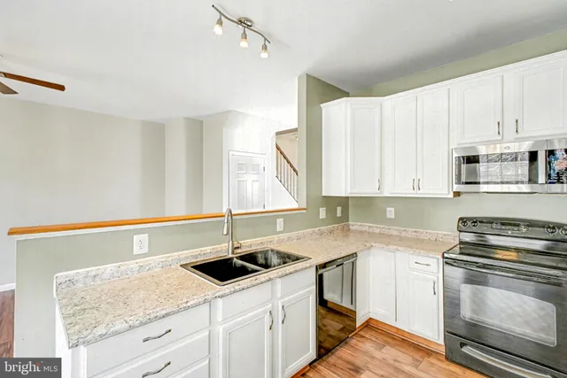 $2,350 | 5218 Drakes Court, King George, VA 22485