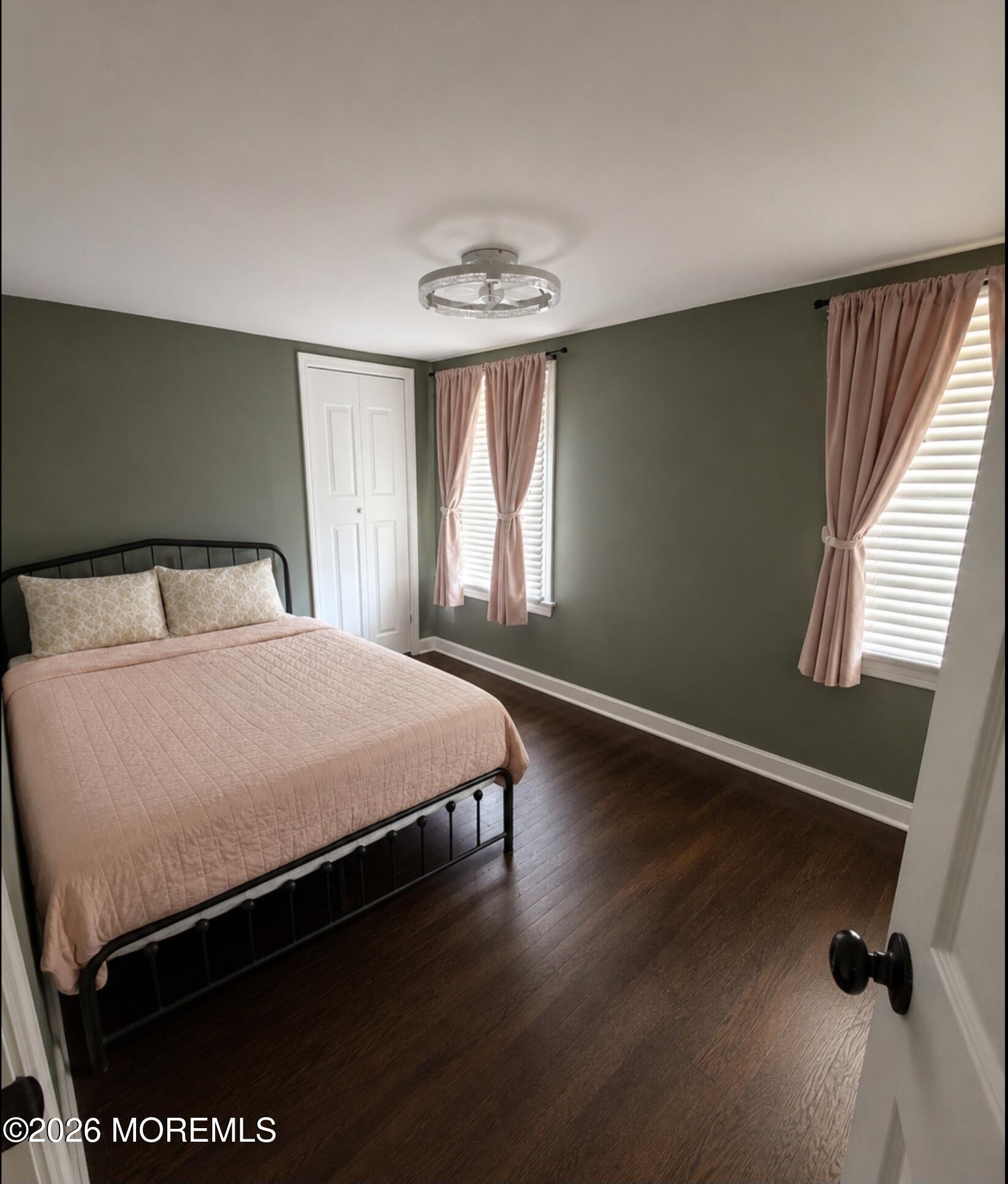 310 1st Street Keyport, NJ 07735 - Photo 8 of 13 19001