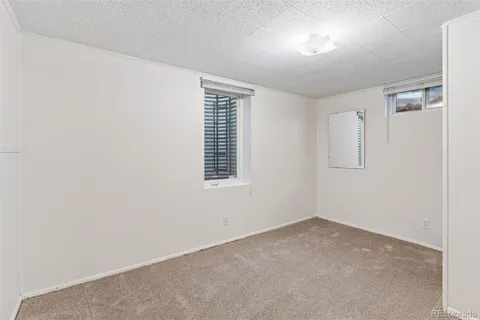 $548,500 | 3225 West Chenango Avenue, Englewood, CO 80110