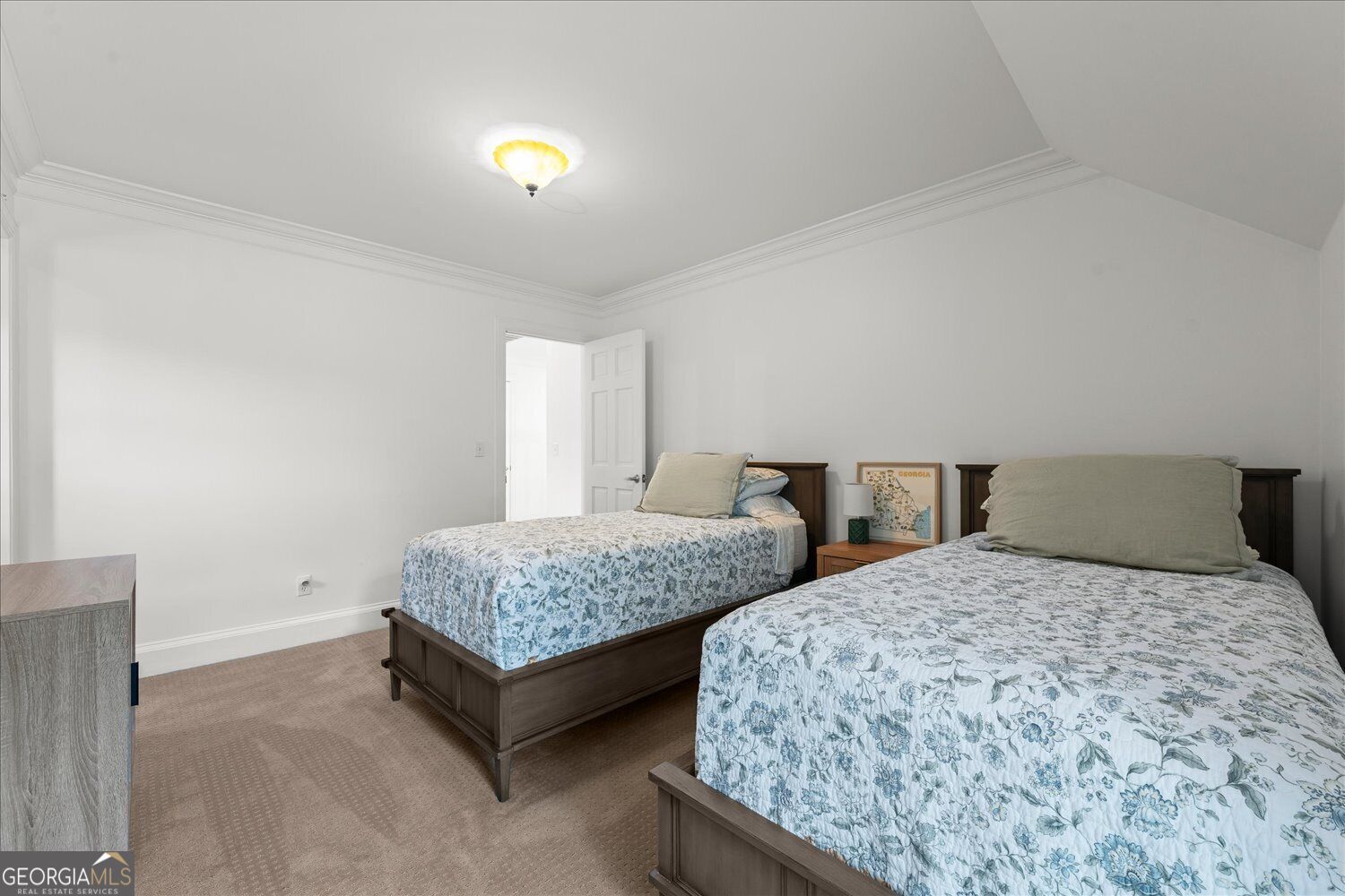 2649 Amity Road Washington, GA 30673 - Photo 35 of 48 Gallery Image 35