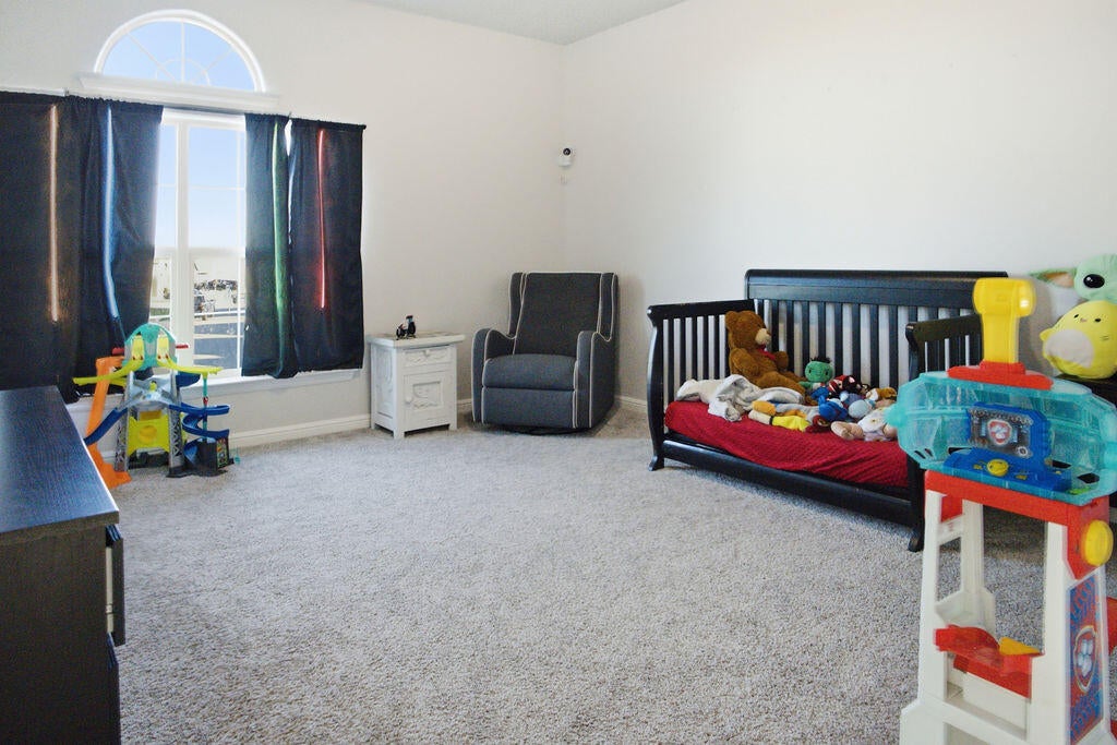 7133 Saguaro Road Odessa, TX 79765 - Photo 21 of 34 Gallery Image 21