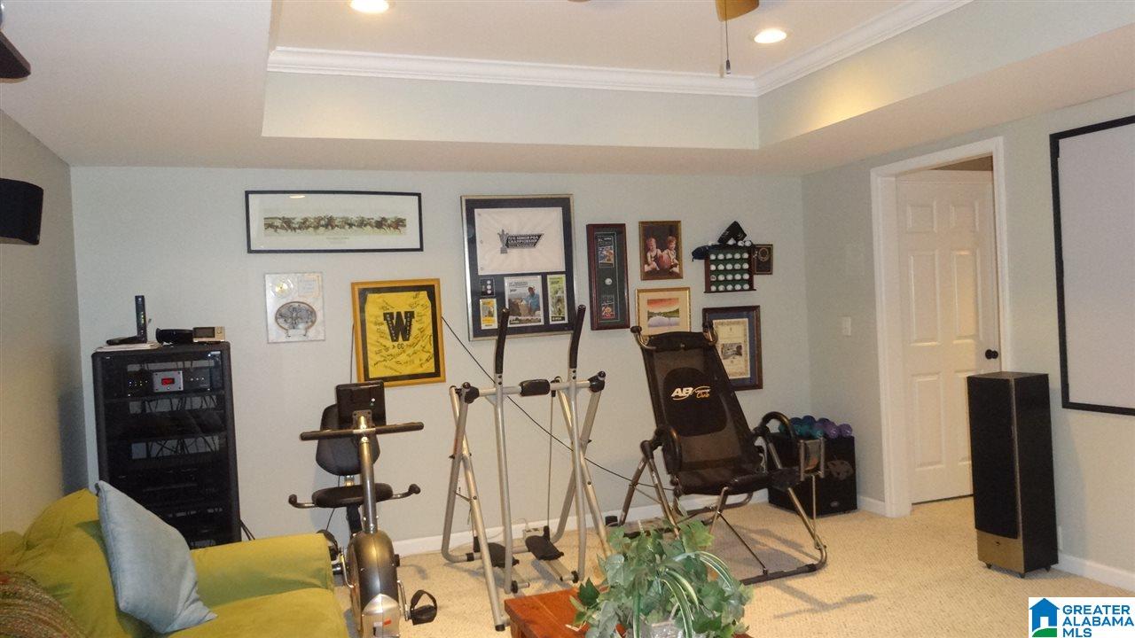308 Grande View Trail Alabaster, AL 35114 - Photo 33 of 49