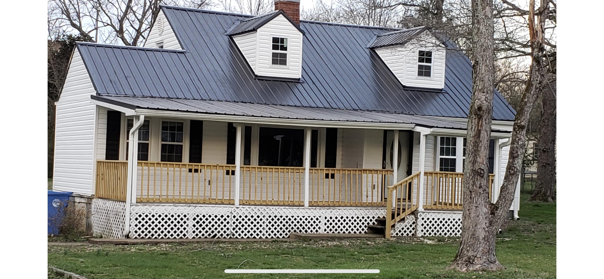 4619 Adams Road, Unit 18 Hixson, TN 37343 - Photo 1 of 19 D130ED0B-66C9-4D86-BA71-BFB746FB2CCB