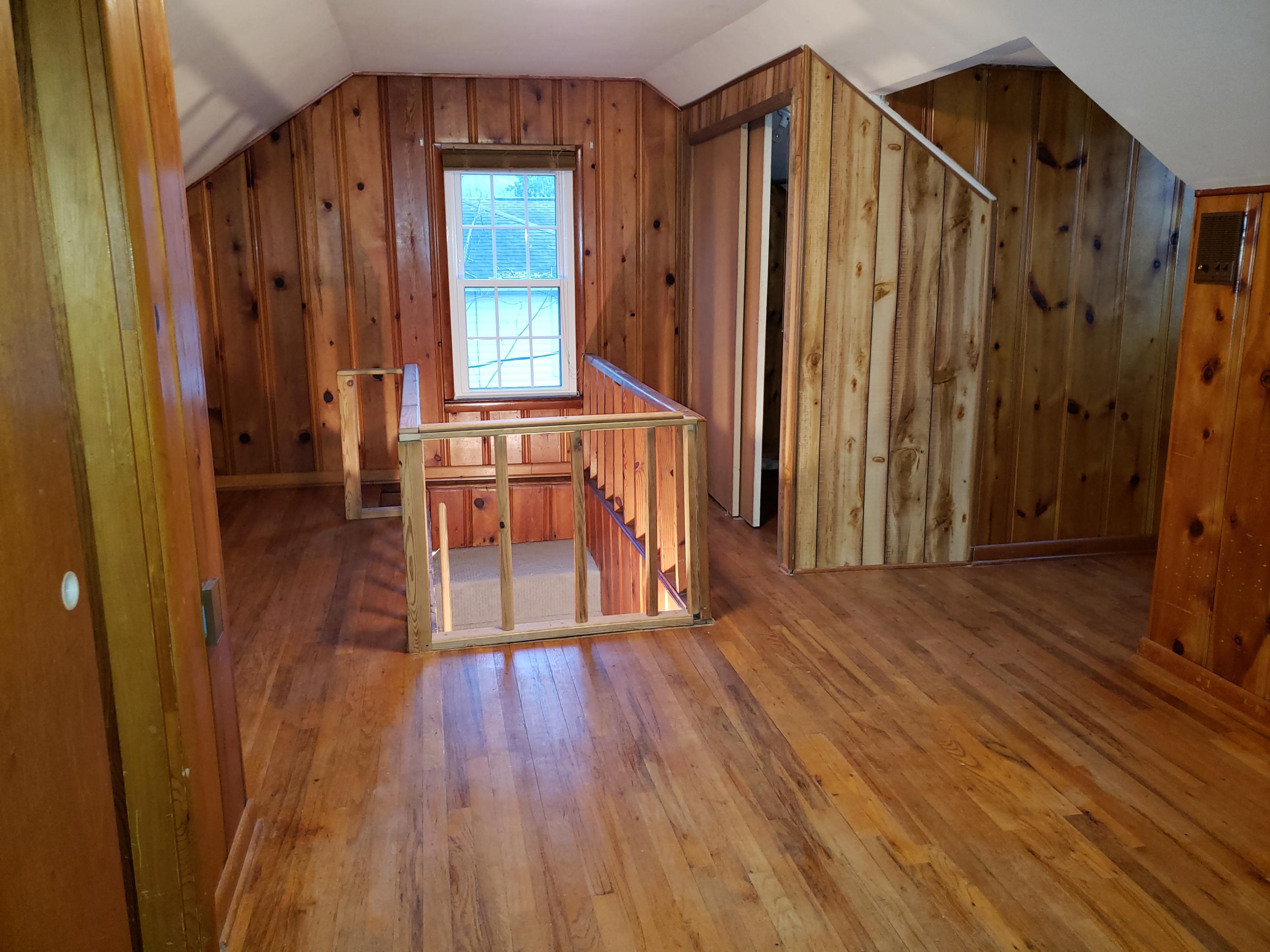 4619 Adams Road, Unit 18 Hixson, TN 37343 - Photo 6 of 19 bonus room 2